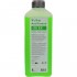 Рідина охолоджуюча VIRA Antifreeze ЕХ -30 °C зелена 1 кг (VI0083) VI0083