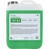 Рідина охолоджуюча VIRA Antifreeze ЕХ -30 °C зелена 5 кг (VI0084) VI0084
