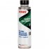 ROWE Присадка для паливної системи двигуна HIGHTEC ENGINE OIL SAVER 250мл. 22007-0002-99