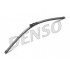 DF-011 DENSO - Комплект склоочисників Flat Blade Kit 600 / 475 мм DF-011