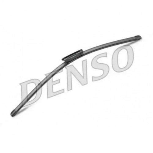 DF-029 DENSO - Комплект склоочисників Flat Blade Kit 580 / 530 мм DF-029