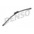 DF-029 DENSO - Комплект склоочисників Flat Blade Kit 580 / 530 мм DF-029