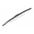 DUR-060L DENSO - Щітка склоочисника Hybrid Wiper Blade 600 мм DUR-060L