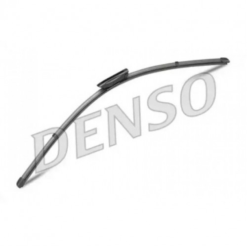 DF-042 DENSO - Комплект склоочисників Flat Blade Kit 650 / 450 мм DF-042