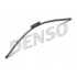 DF-042 DENSO - Комплект склоочисників Flat Blade Kit 650 / 450 мм DF-042