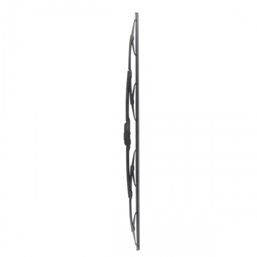 111650 Каркасна щітка склоочисника WINSO EVO 26/650мм 111650