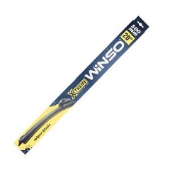 113500 Безкаркасна щітка склоочисника X Treme 20/500мм