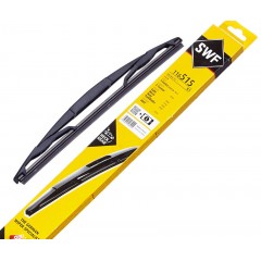 116515 VALEO Склоочисник задній SWF 300 мм