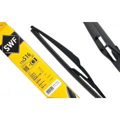 116516 VALEO Склоочисник задній SWF 300 мм