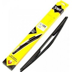 116531 VALEO Склоочисник задній SWF 345 мм