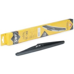 116546 VALEO Склоочисник задній SWF 350 мм