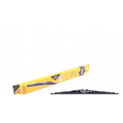 116547 VALEO Склоочисник задній SWF 350 мм 116547