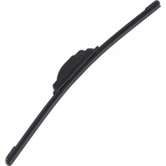 117380 Безкаркасна щітка склоочисника WINSO PRO SHADOW 15/380