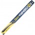 117500 Безкаркасна щітка склоочисника WINSO PRO SHADOW 20/500 117500