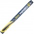 117550 Безкаркасна щітка склоочисника WINSO PRO SHADOW 22/550 117550
