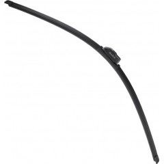 117700 Безкаркасна щітка склоочисника WINSO PRO SHADOW 28/700