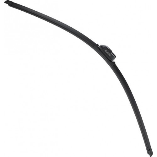 117700 Безкаркасна щітка склоочисника WINSO PRO SHADOW 28/700 117700