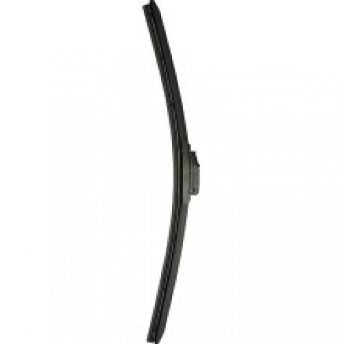 118380 Гібридна щітка склоочисника WINSO PRO PHANTOM 15/380 118380