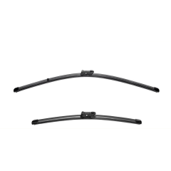 119261 VALEO Комплект склоочисників SWF (безкаркасні) 600+475 мм