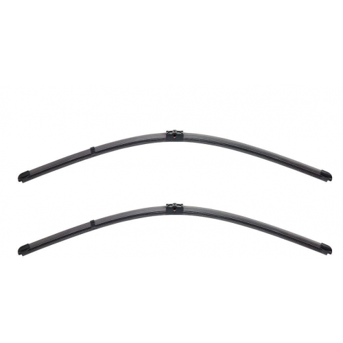 119394 VALEO Комплект склоочисників SWF (безкаркасні) 650+425 мм 119394