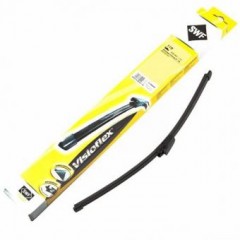 119515 VALEO Склоочисник SWF задній 280 мм - SWF