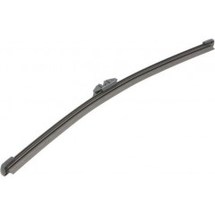 119517 VALEO Склоочисник SWF задній 335 мм - SWF