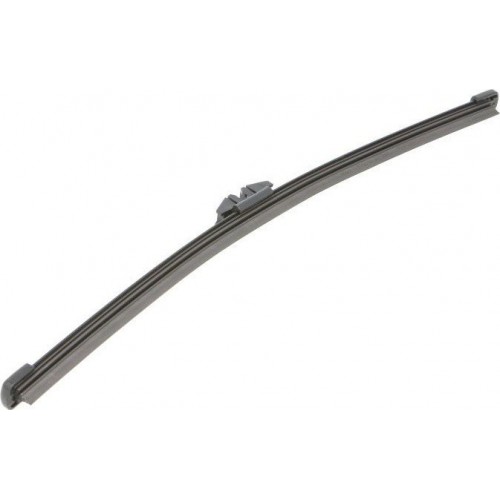 119517 VALEO Склоочисник SWF задній 335 мм - SWF 119517