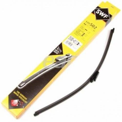 119518 VALEO Склоочисник задній SWF 335 мм 119518