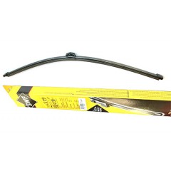 119519 VALEO Склоочисник задній SWF 400 мм