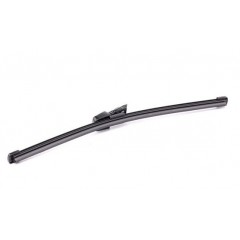 119528 VALEO Склоочисник задній SWF 380 мм