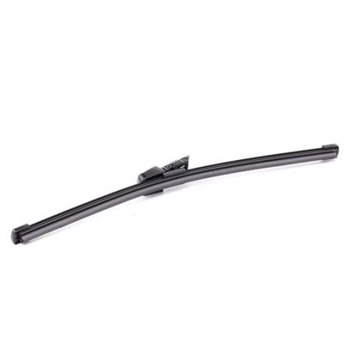 119528 VALEO Склоочисник задній SWF 380 мм 119528