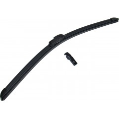 30530 BOLID Щітка склоочисника безкаркасна All Seasons 21_/530 мм