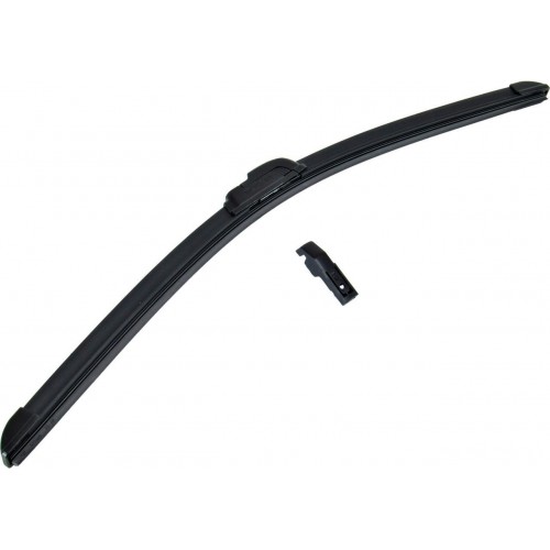 30530 BOLID Щітка склоочисника безкаркасна All Seasons 21_/530 мм 30530
