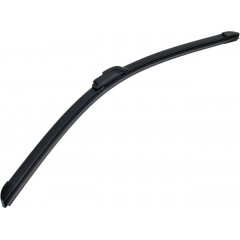 30550 BOLID Щітка склоочисника безкаркасна All Seasons 22_/550 мм