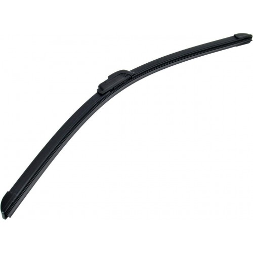 30550 BOLID Щітка склоочисника безкаркасна All Seasons 22_/550 мм 30550