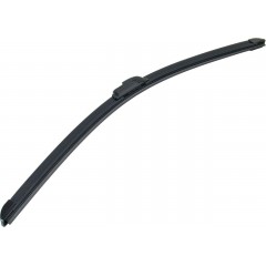 30600 BOLID Щітка склоочисника безкаркасна All Seasons 24_/600 мм