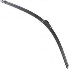 30650 BOLID Щітка склоочисника безкаркасна All Seasons 26_/650 мм