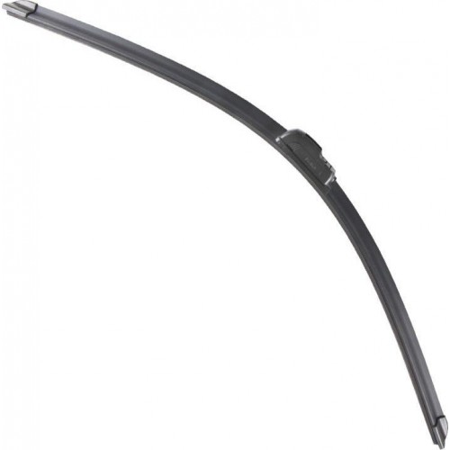 30650 BOLID Щітка склоочисника безкаркасна All Seasons 26_/650 мм 30650