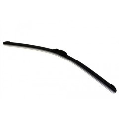 30700 BOLID Щітка склоочисника безкаркасна All Seasons 28_/700 мм