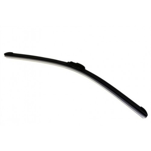 30700 BOLID Щітка склоочисника безкаркасна All Seasons 28_/700 мм 30700