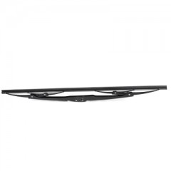 Щітка склоочисника TRICO EF603 ExactFit каркасна OEM (600 мм)