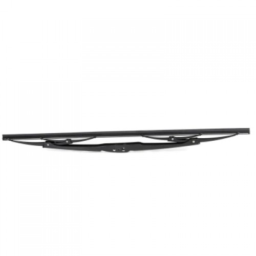 EF603 TRICO ExactFit Щітка склоочисника, каркасна OEМ (600мм) EF603