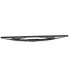 EF603 TRICO ExactFit Щітка склоочисника, каркасна OEМ (600мм) EF603