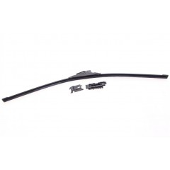 35-260 TRICO ICE Щітка склоочисника, безкаркасна зимова (650мм)