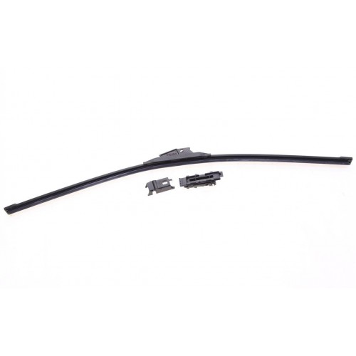 35-260 TRICO ICE Щітка склоочисника, безкаркасна зимова (650мм) 35-260