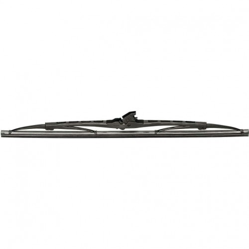 575540 VALEO Склоочисник каркасний 400 мм - FIRST 575540