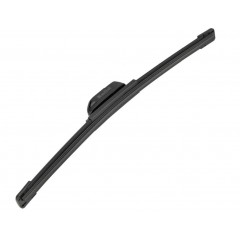 50330 BOLID безкаркасна щітка склоочисника ULTRA 13/330