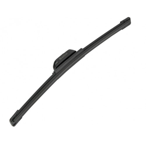 50330 BOLID безкаркасна щітка склоочисника ULTRA 13/330 50330