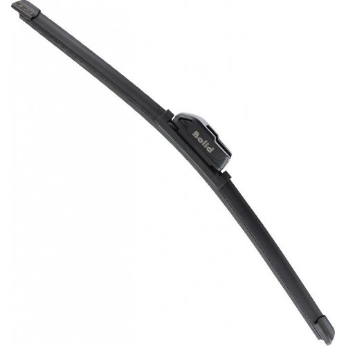 50400 BOLID безкаркасна щітка склоочисника ULTRA 16/400 50400