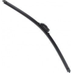 50450 BOLID безкаркасна щітка склоочисника ULTRA 18/450